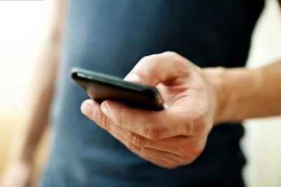 4-digit Security Code in CoWIN from May 8 to Minimise Data Entry Error About Vaccination Status