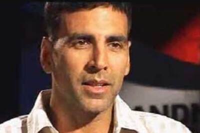 Music Review: 8x10 Tasveer