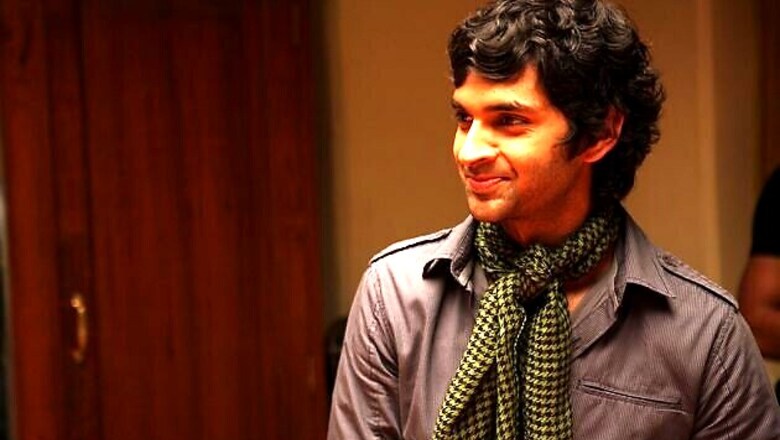 Purab Kohli to participate in 'Jhalak Dikhhla Jaa 7'?