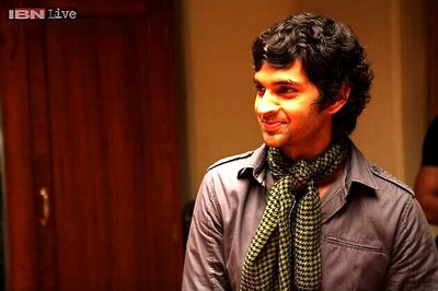 Purab Kohli to participate in 'Jhalak Dikhhla Jaa 7'?