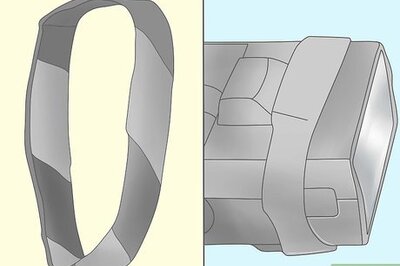 How to Make an Emergency Flash Diffuser