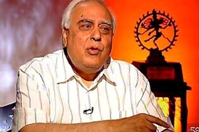Govt won't let education become business: Sibal