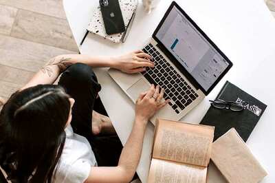 World Youth Skills Day 2022: 82% Students Believe College Did Not Equip With Relevant Skills