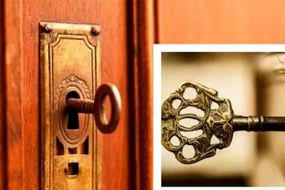 Pyramids Of Giza To Nazca Lines, 5 Ancient Mysteries That Continue To Baffle Scientists