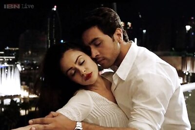 'Heartless' tweet review: Shekhar Suman, don't be this heartless towards the viewers