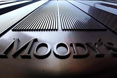More steps needed to save US credit rating, says Moody's
