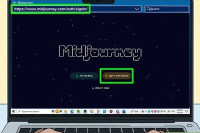 How to Easily Cancel With Midjourney (& Potentially Get a Refund)