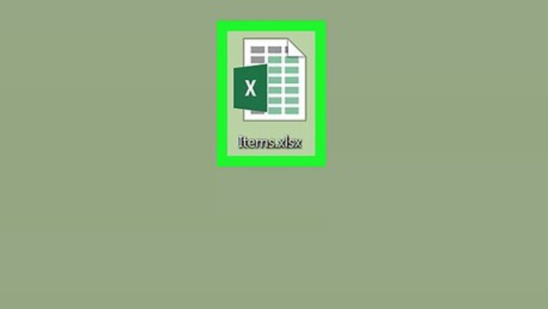 How to Calculate Variance in Excel on PC or Mac