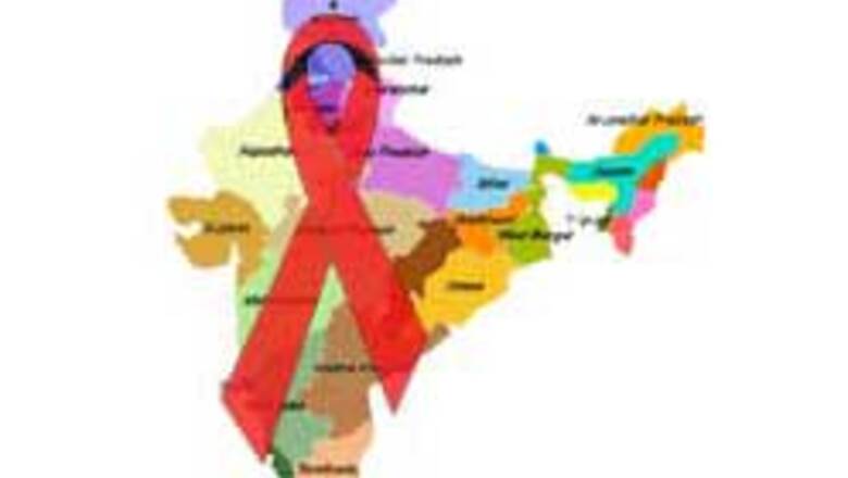 More condom vending outlets to check AIDS