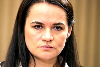 Belarus Borders Remain Open Despite Leader's Closure Threat