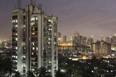 All You Need to Know About GST on Residential Properties