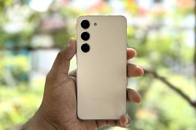 Samsung Galaxy S23 Review: The No Compromise Compact Phone!