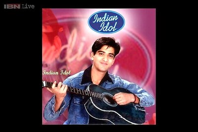'Indian Idol 2' winner Sandeep Acharya dies