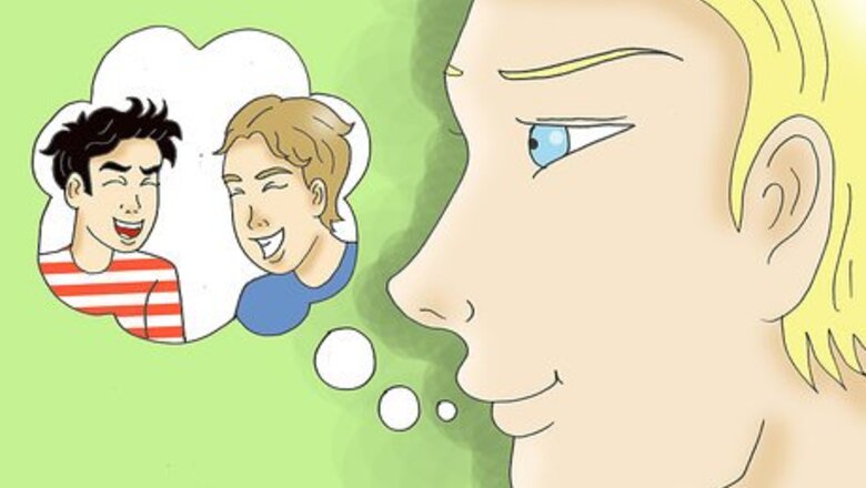 How to Cope Until School Starts (for Eager Back to Schoolers)