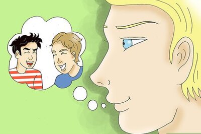 How to Cope Until School Starts (for Eager Back to Schoolers)