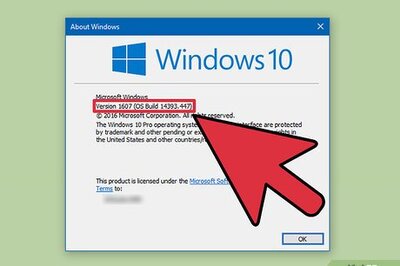 How to Create a Free Virtual Wifi Hotspot on Your Laptop