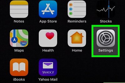 How to Type Chinese (Pinyin) on WeChat on an iPhone or iPad