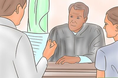 How to Relinquish Parental Rights in Texas