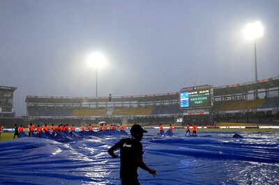 'These Players Would Have Been Finished': Ravi Shastri Defends Decision to Not Shift 2023 Asia Cup to UAE