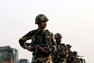 1 Killed, 18-Yr-Old Lashkar Operative Captured Alive as 10-Day Army Ops Conclude in Uri