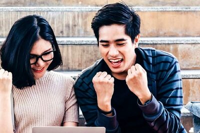 ICAI CA Foundation Result 2023 Likely to Be Announced Today at icai.org