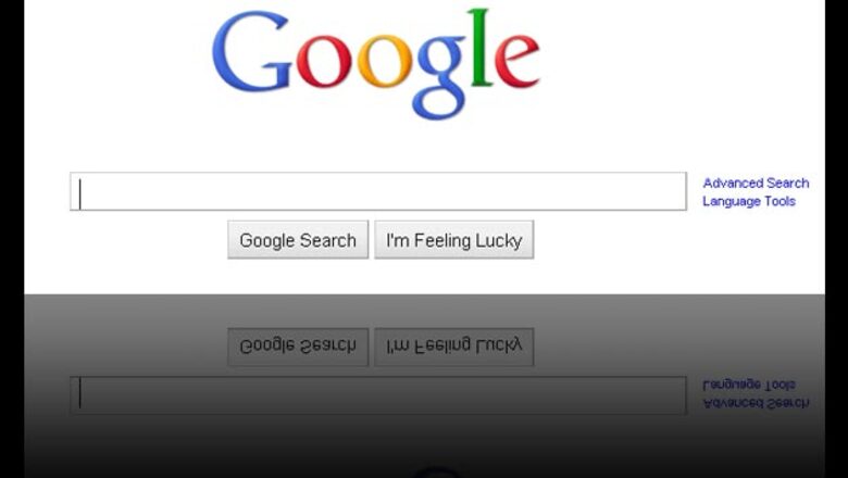 Google showcases local businesses in a new 'place'