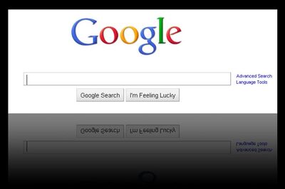 Google showcases local businesses in a new 'place'