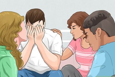 How to Avoid a Relapse into Addiction