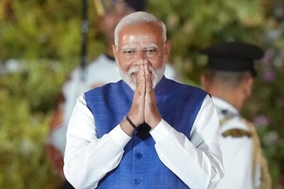 Faizabad Loss is Not Defeat of Ram Temple Movement, 293 Seats is Not a Moral Rout for the NDA | Homework