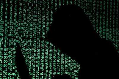73% Indian Companies Ransomware Victims; Chennai, Bengaluru, Kolkata Top Choices for Hackers: Report