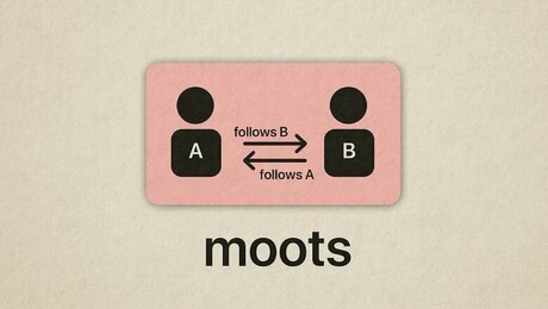 What Does “Moots” Actually Mean on TikTok and Social Media?