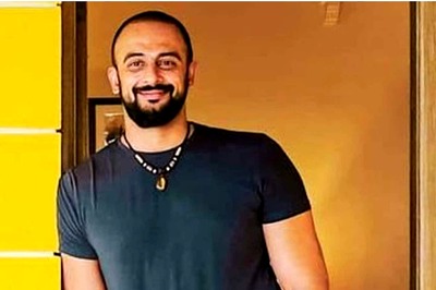 Happy Birthday Arunoday Singh: Movies and Web-Series of the 'Main Tera Hero' Actor