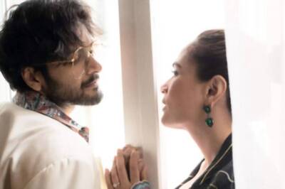 Mom-To-Be Richa Chadha Receives Sweetest Surprise From Alia Bhatt