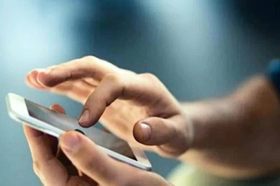 Loan Apps Are Thriving on India's Google Play Store Despite Policy Violations