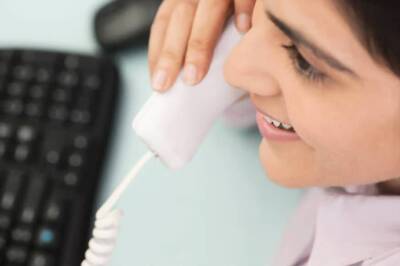 Working in Shifts May Increase Heart Disease Risks