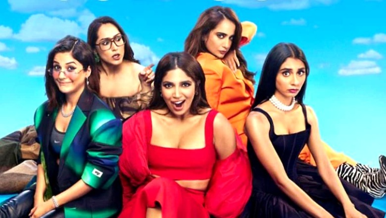 Ekta Kapoor On Facing ‘Hate Spamming’ After Thank You For Coming Release