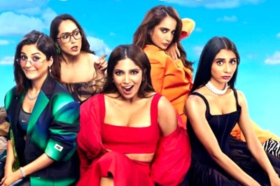 Ekta Kapoor On Facing ‘Hate Spamming’ After Thank You For Coming Release