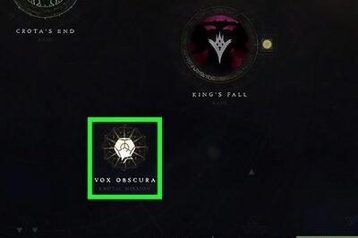 How to Get the IKELOS SMG in Destiny 2: Exotic Missions Rotator & Xur