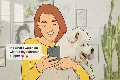 What Do the Dog ???? ???? Emojis Mean Online or over Text?