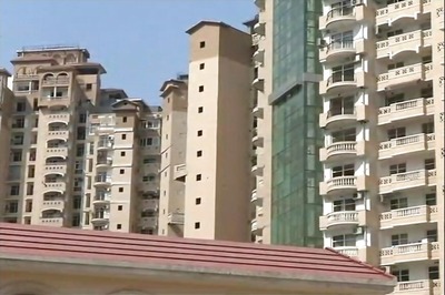 Housing Sales in Gurugram Down 26% in Oct-Dec; Noida Sees 4% Rise in Sales: Study