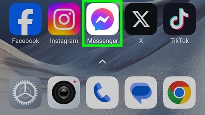 Sending Private Messages on Facebook: A Step-by-Step Guide