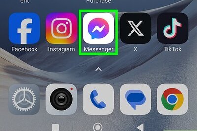 Sending Private Messages on Facebook: A Step-by-Step Guide