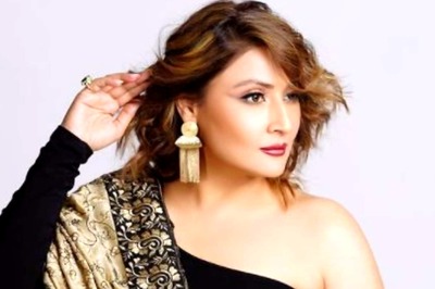Urvashi Dholakia to Make Her Television Comeback With Naagin 6? Details Inside