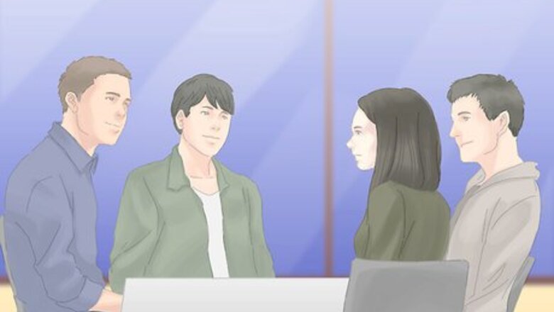 How to Play Jackpot