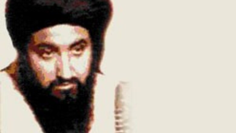 US claims killing top bin Laden aide