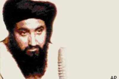 US claims killing top bin Laden aide