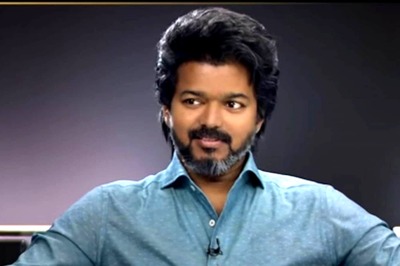 Nelson Dilipkumar Sheds Light on Vijay’s Love For Roadside Biryani