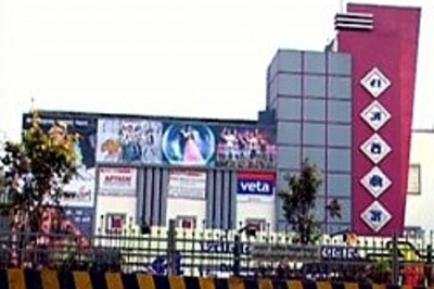 Centre clears 34 Special Economic Zones