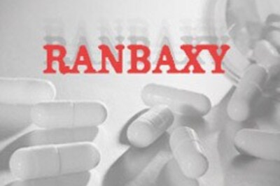 Ranbaxy to sell slimming pills in Canada