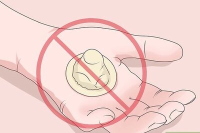 How to Get Pregnant Over 40